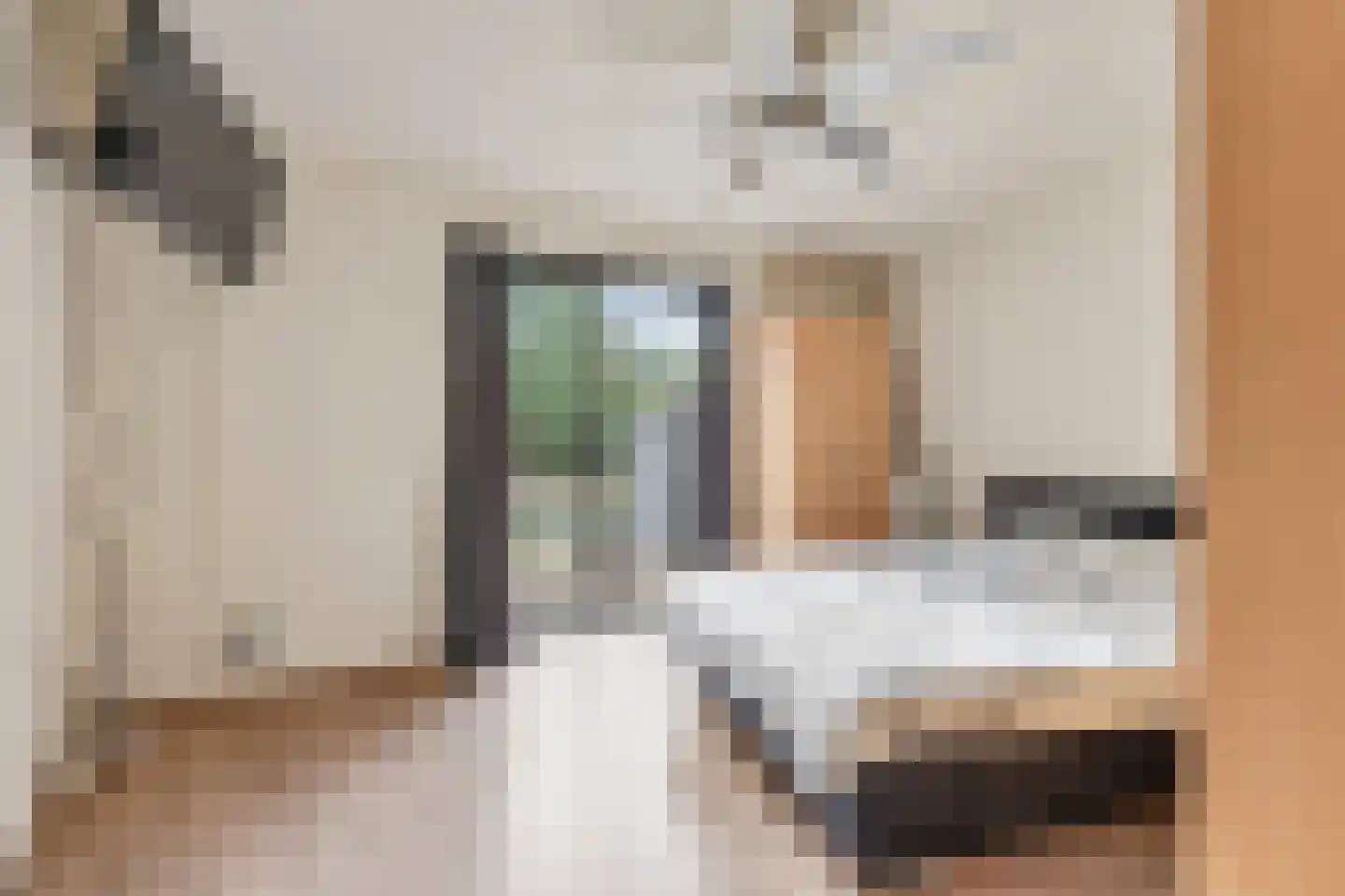 Corso 8 Huissen thumbnail 14