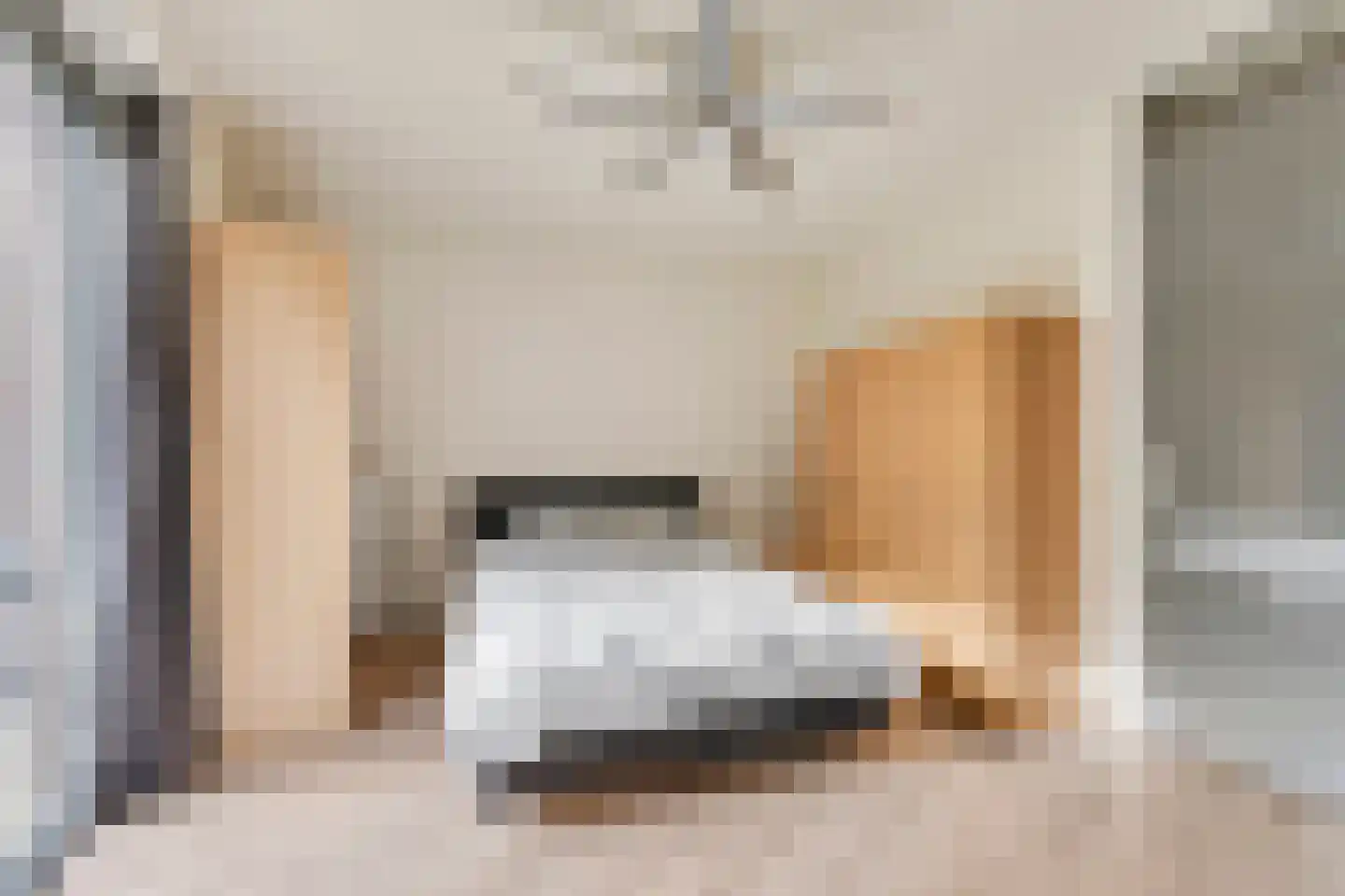 Corso 8 Huissen thumbnail 15