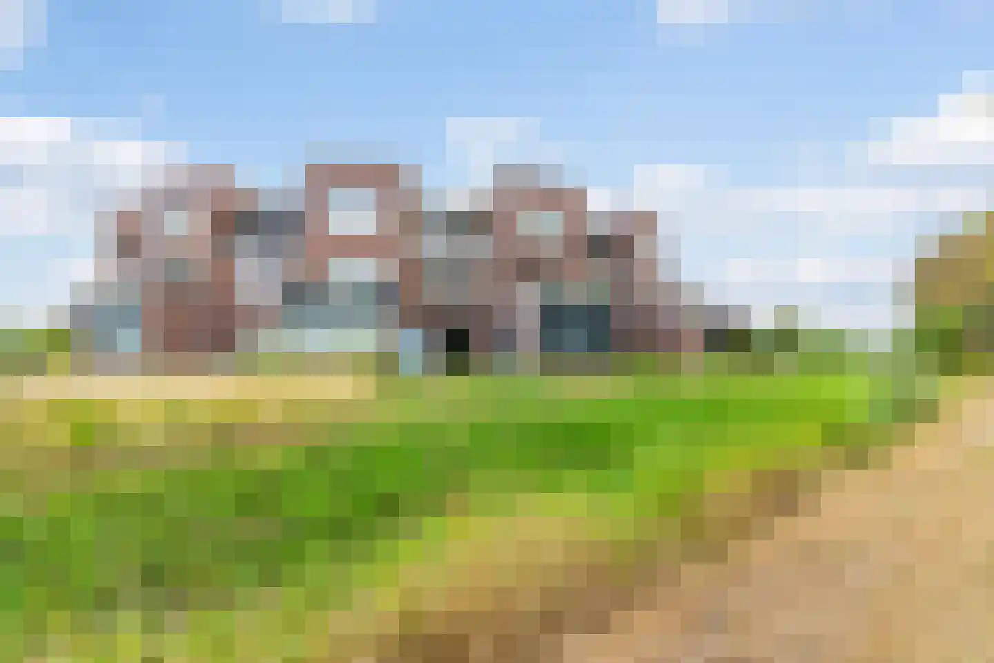 Corso 8 Huissen thumbnail 19