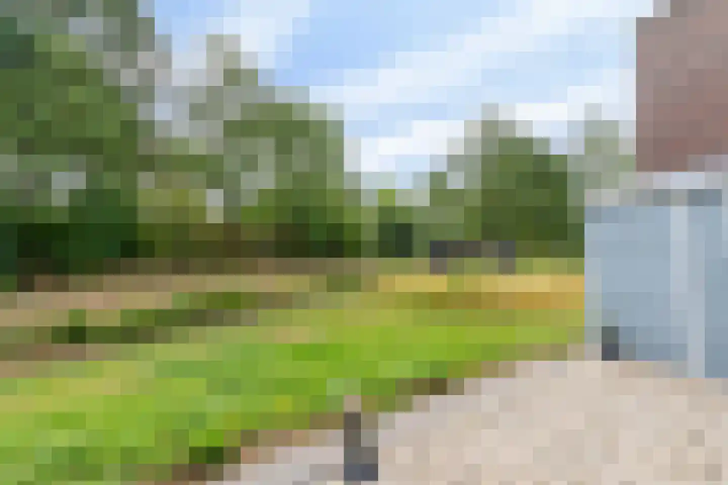 Corso 8 Huissen thumbnail 20