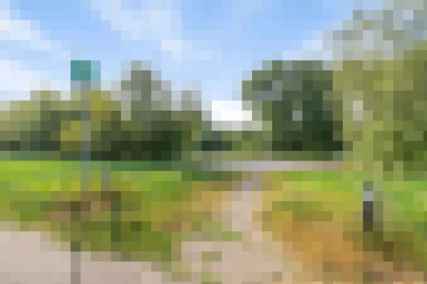 Corso 8 Huissen thumbnail 21