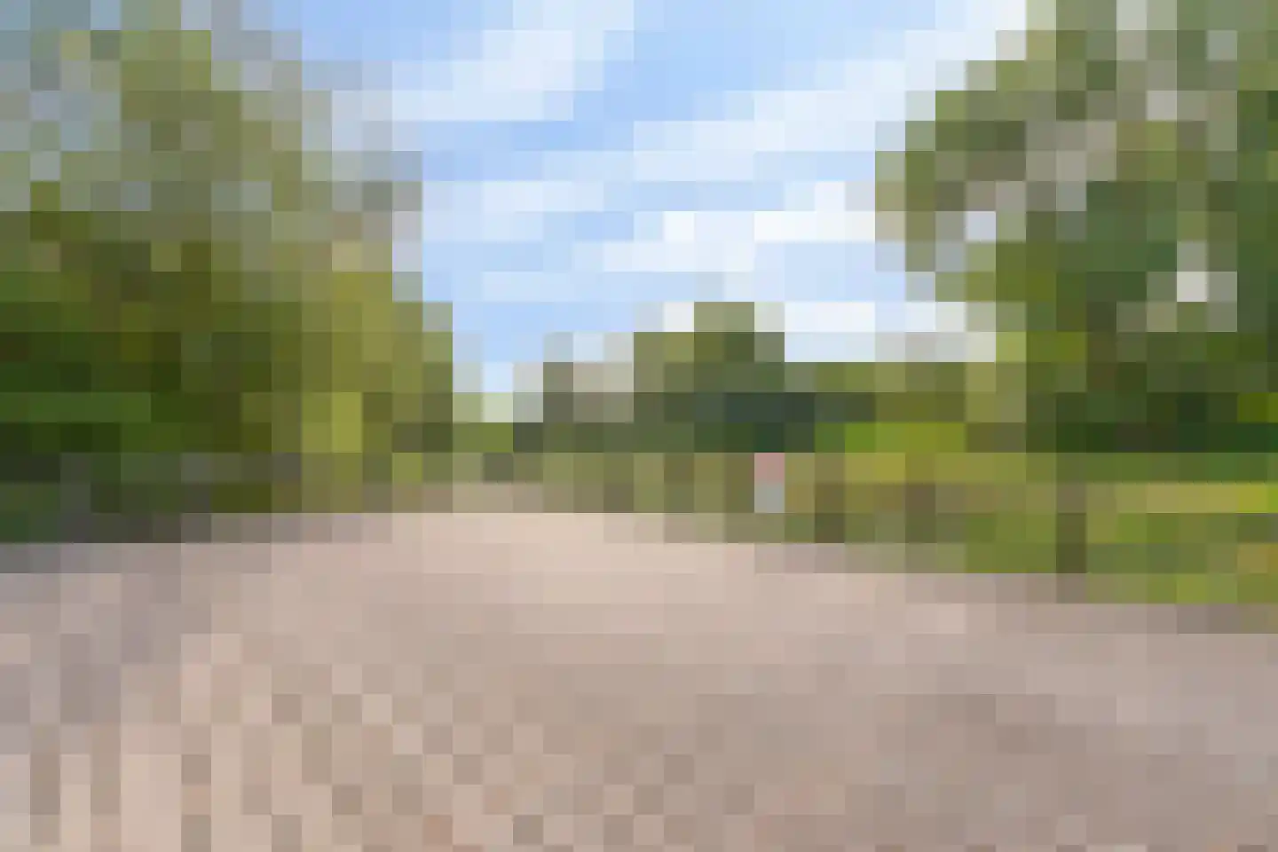 Corso 8 Huissen thumbnail 22