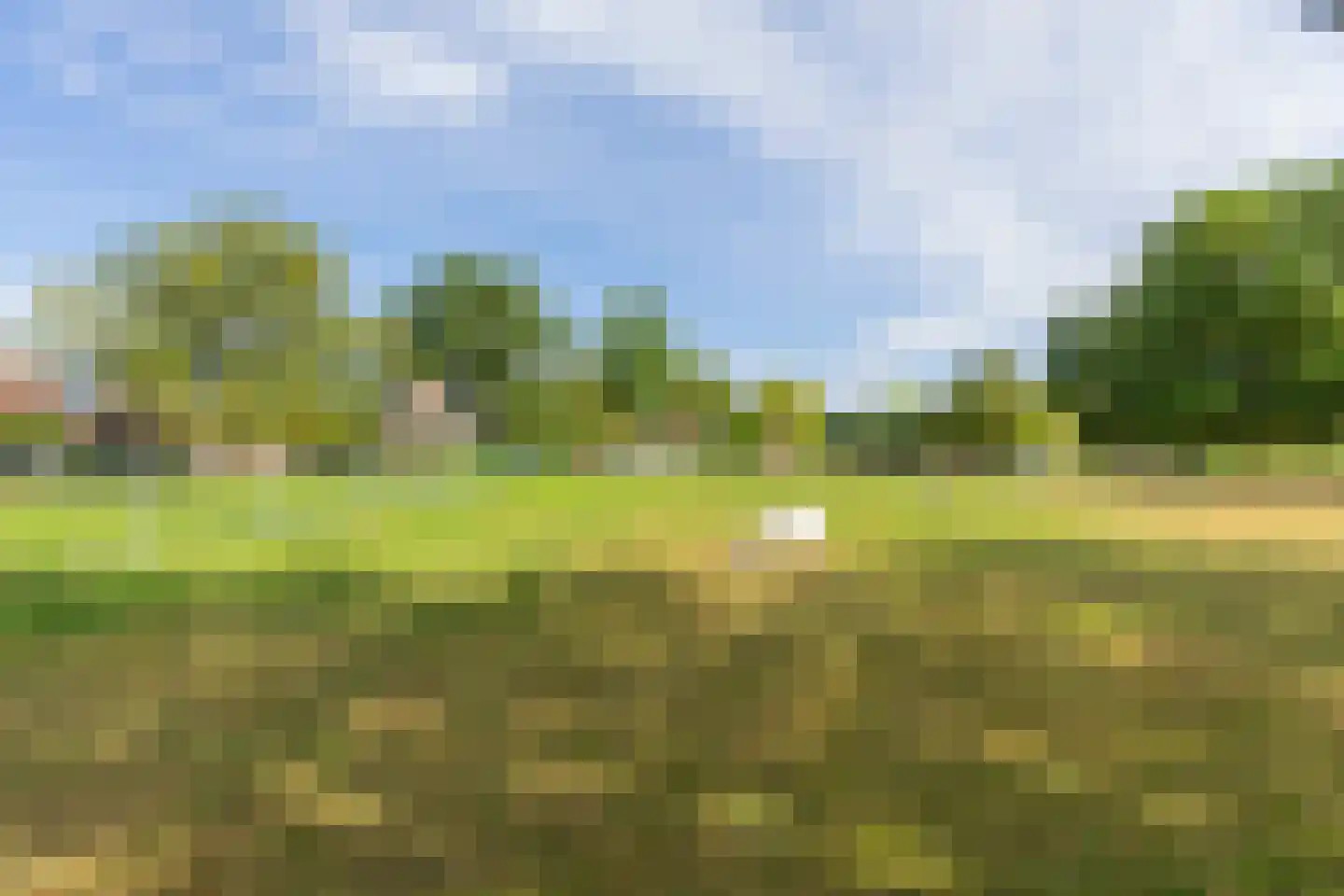 Corso 8 Huissen thumbnail 24