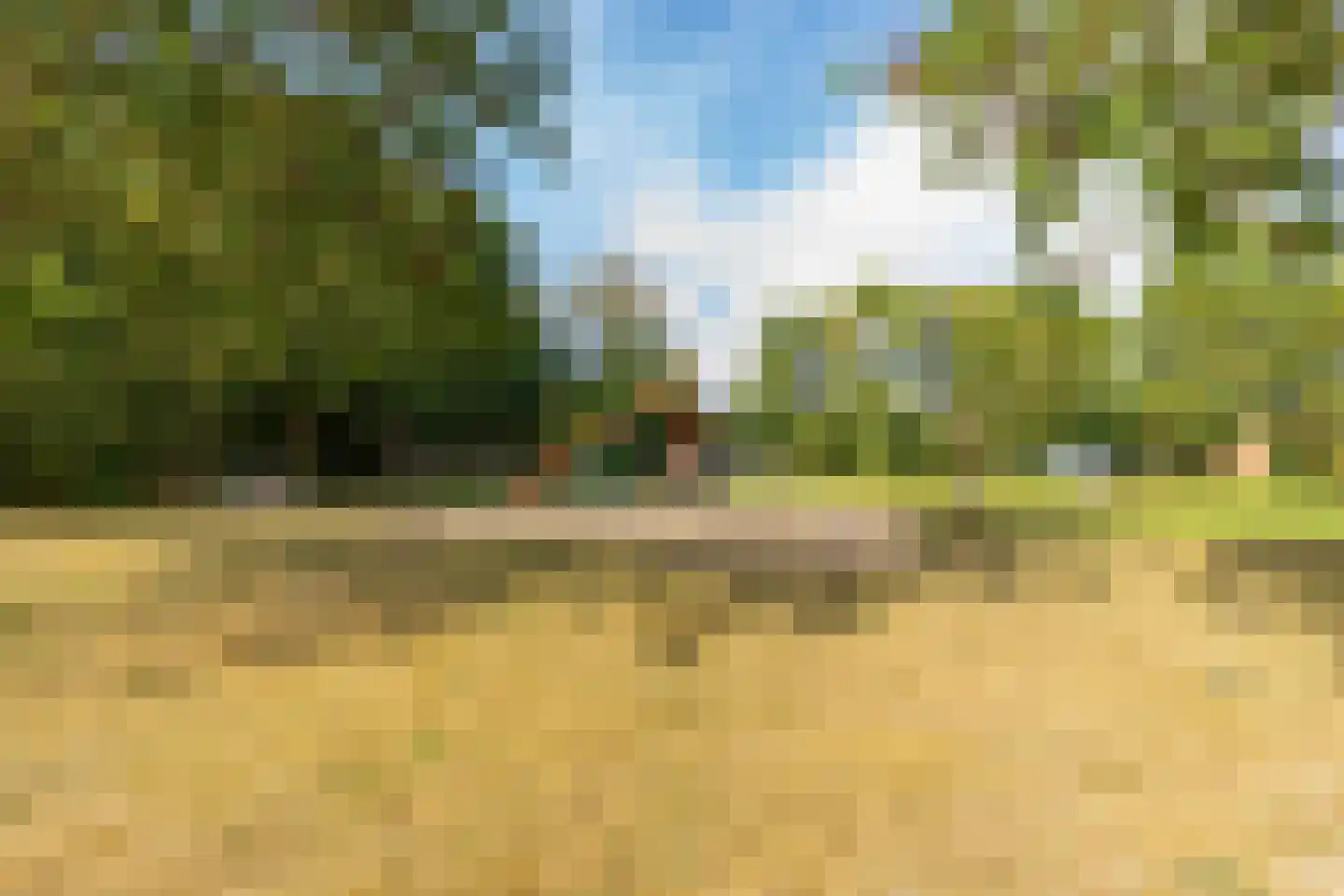 Corso 8 Huissen thumbnail 25