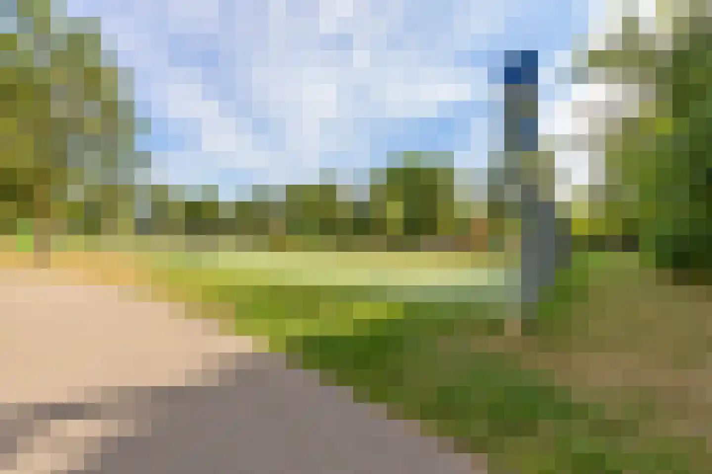 Corso 8 Huissen thumbnail 26