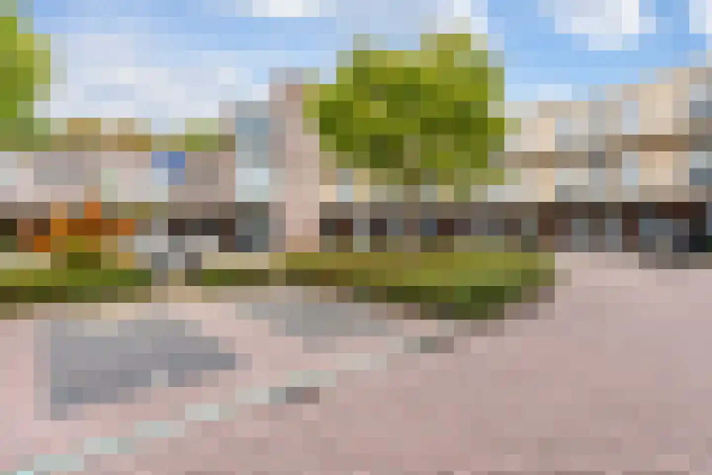 Corso 8 Huissen thumbnail 27