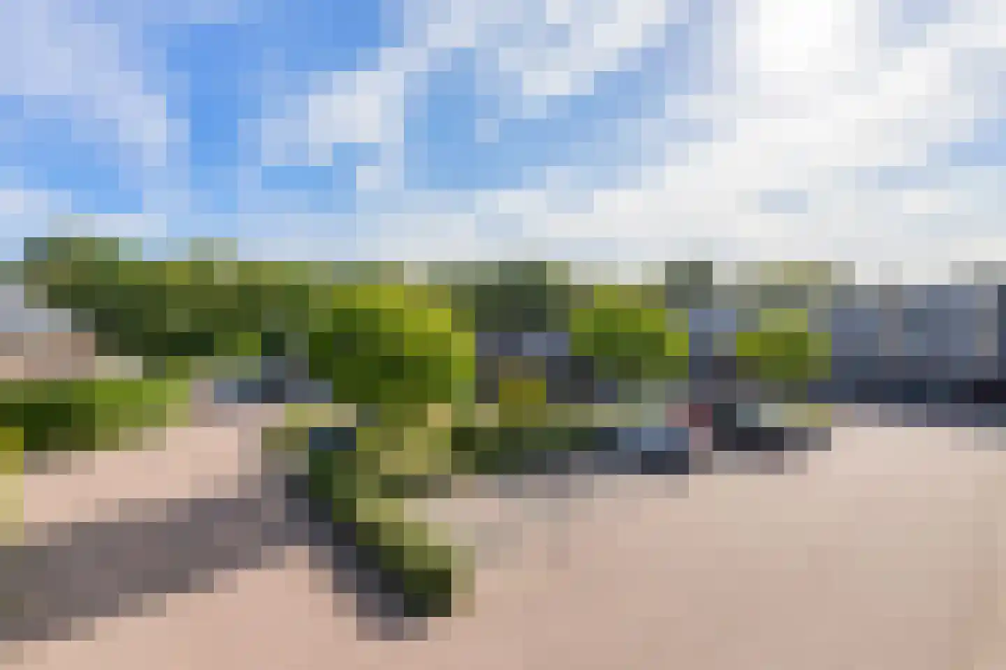 Corso 8 Huissen thumbnail 28