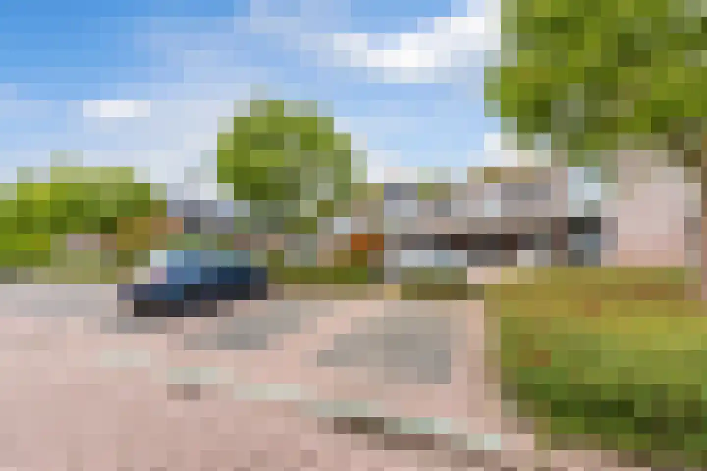 Corso 8 Huissen thumbnail 29
