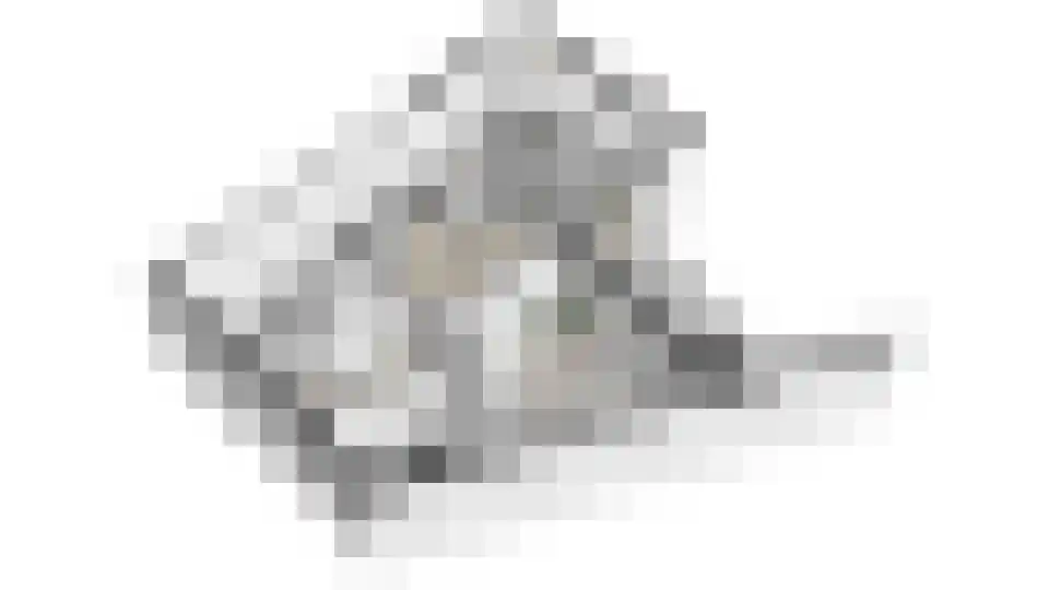 Corso 8 Huissen thumbnail 33