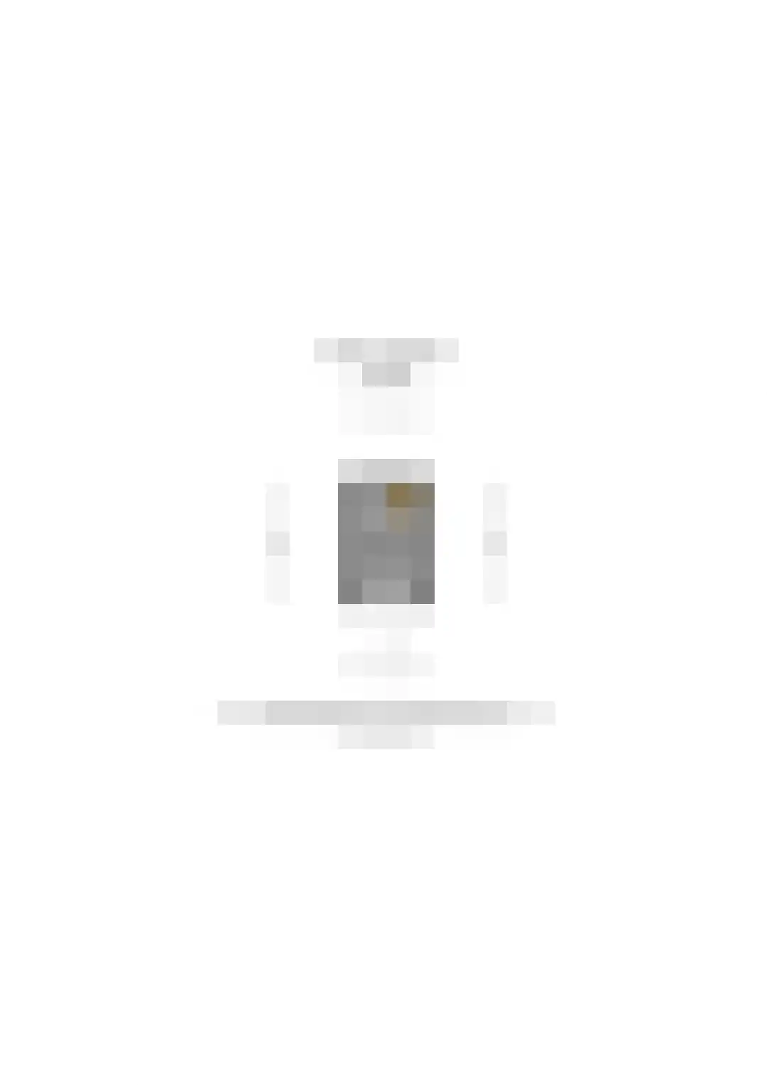 Corso 8 Huissen thumbnail 34