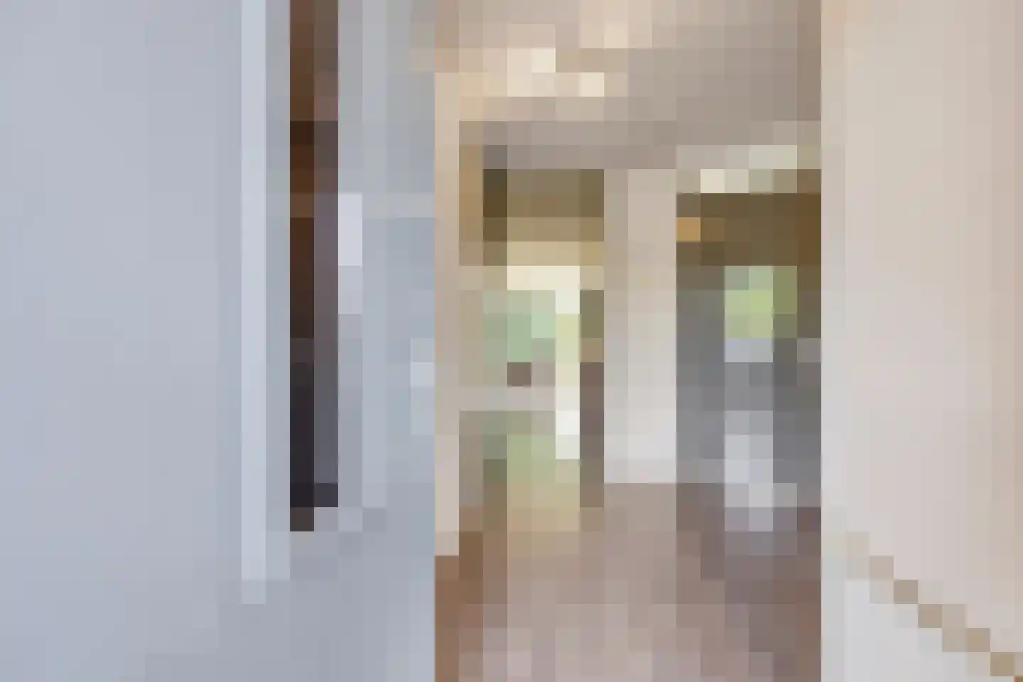 Corso 8 Huissen thumbnail 4