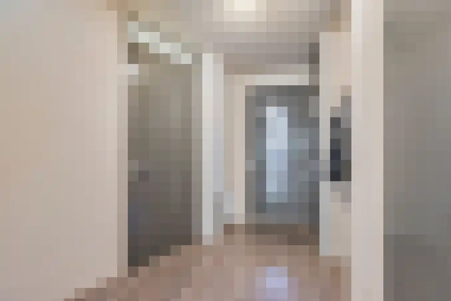 Corso 8 Huissen thumbnail 5