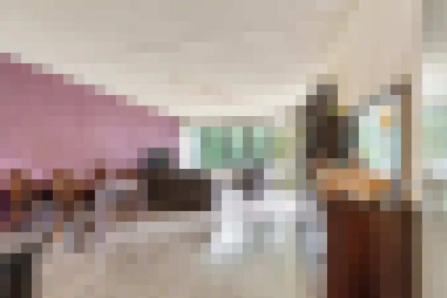 Corso 8 Huissen thumbnail 6