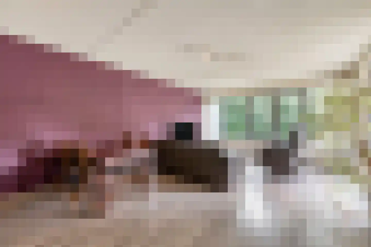Corso 8 Huissen thumbnail 7