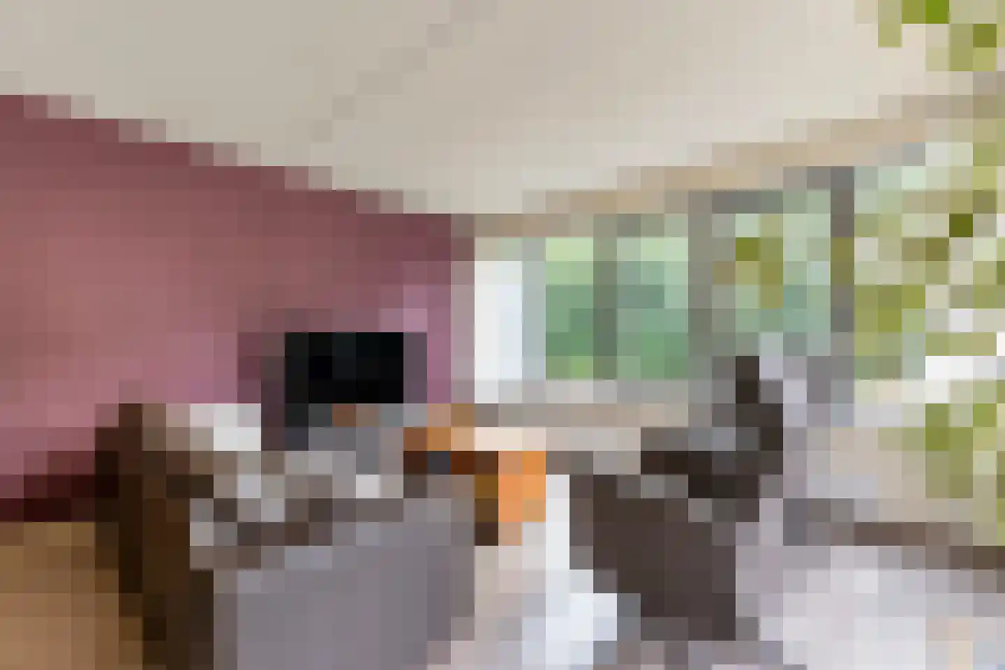 Corso 8 Huissen thumbnail 8