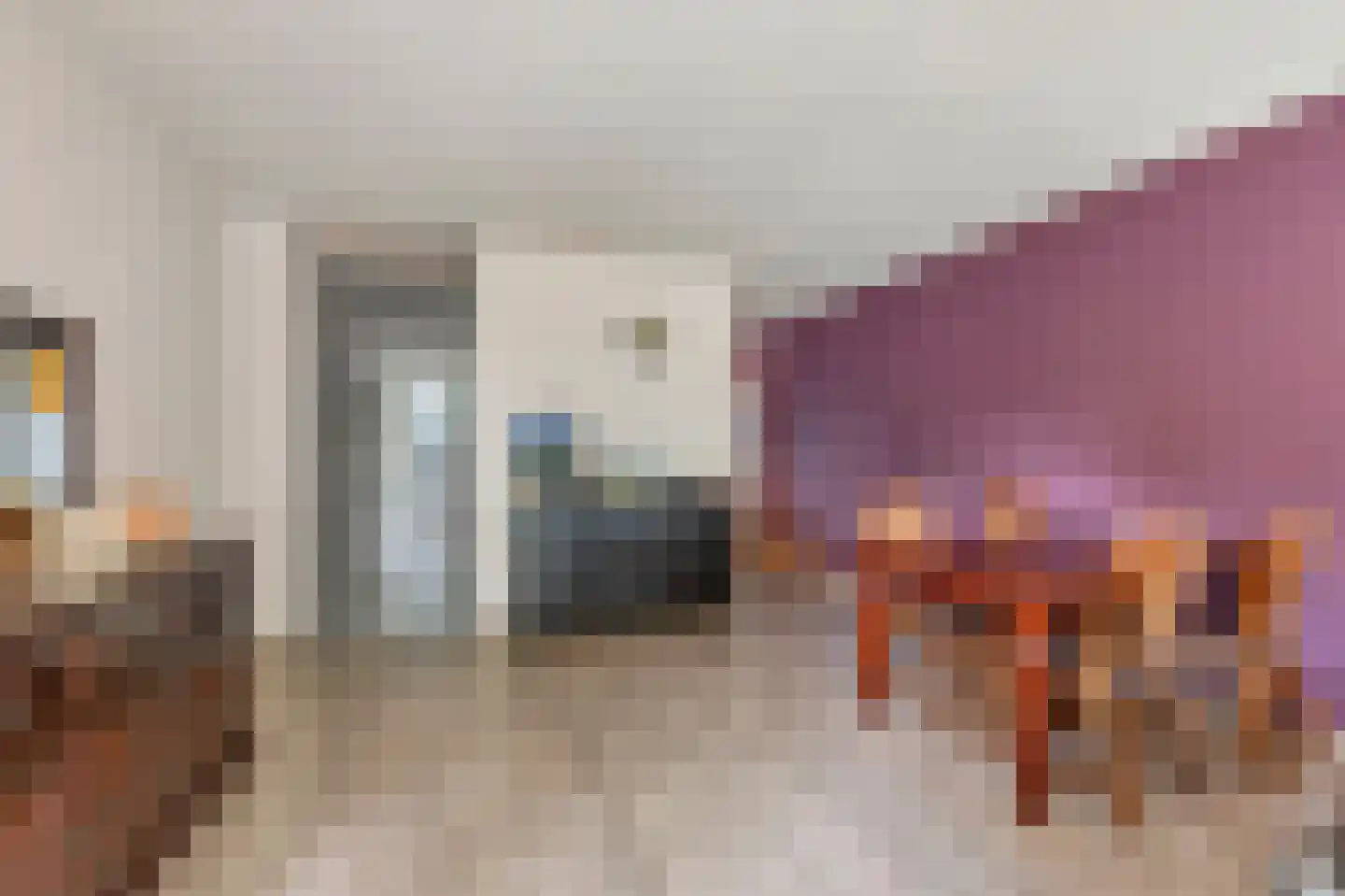 Corso 8 Huissen thumbnail 9