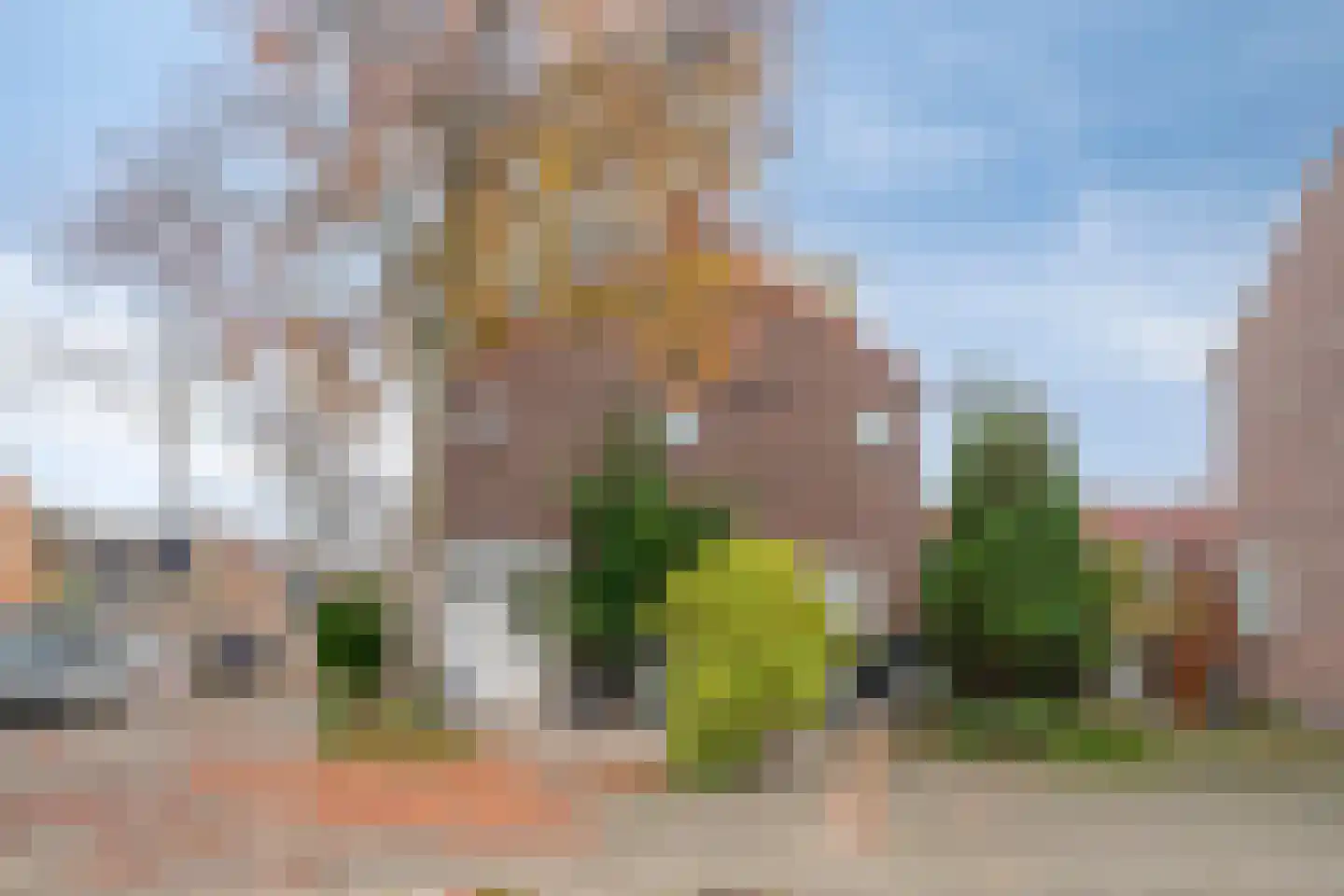 Cort van der Lindenkade 118 Amsterdam