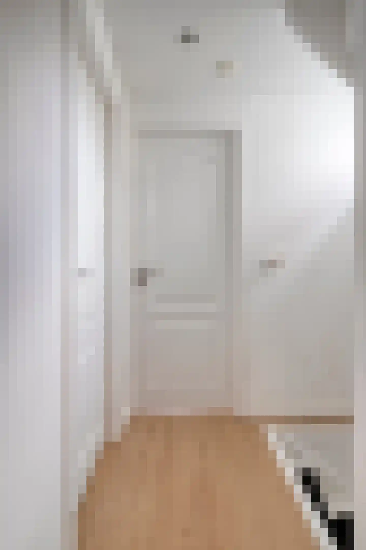 Cort van der Lindenkade 118 Amsterdam thumbnail 18