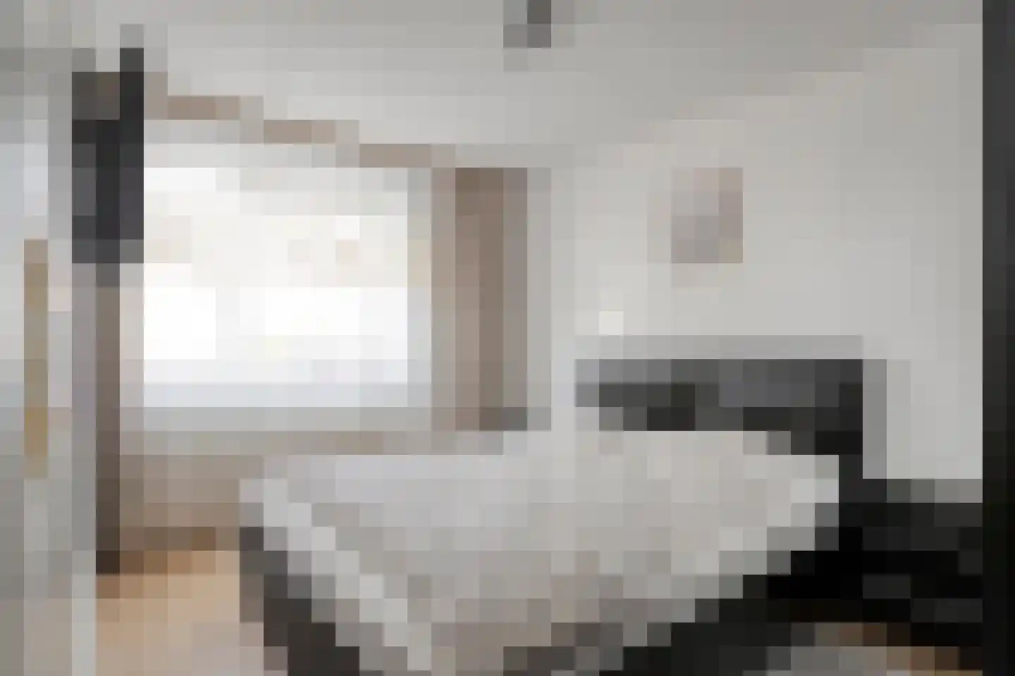 Cort van der Lindenkade 118 Amsterdam thumbnail 19
