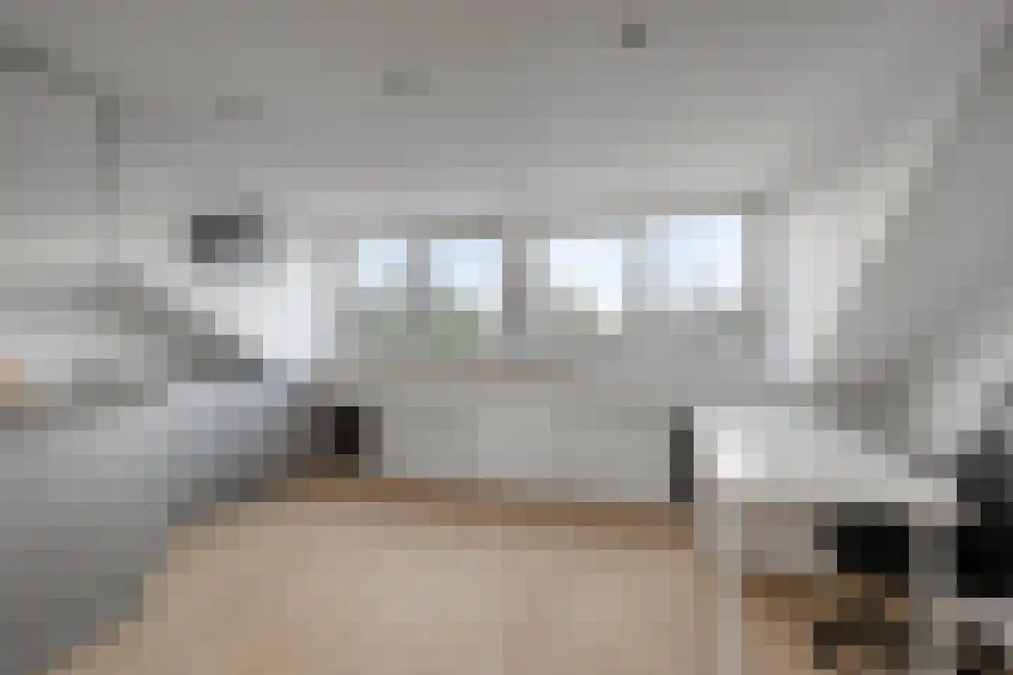 Cort van der Lindenkade 118 Amsterdam thumbnail 25