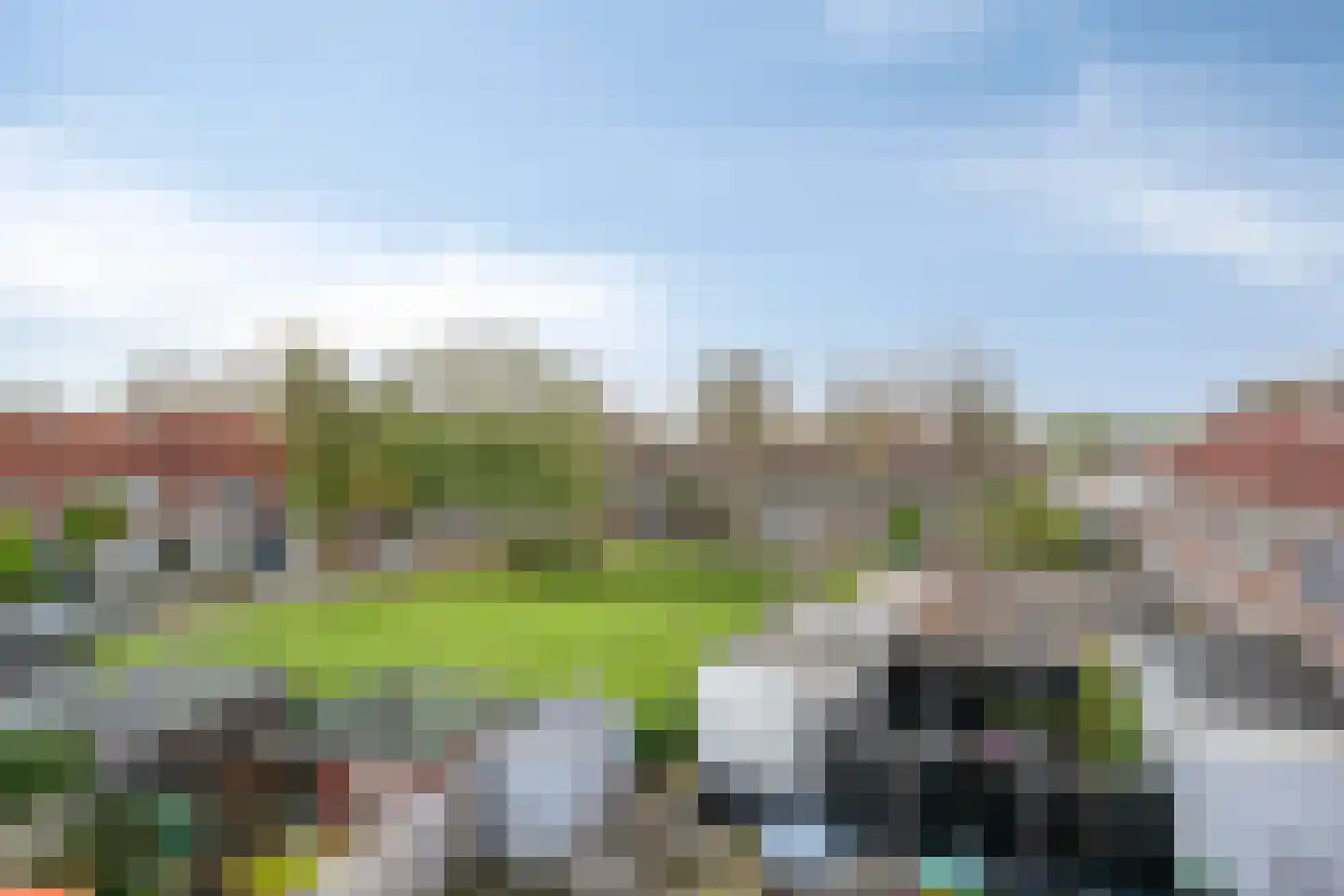 Cort van der Lindenkade 118 Amsterdam thumbnail 27