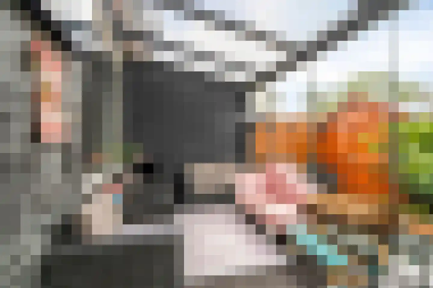 Cort van der Lindenkade 118 Amsterdam thumbnail 33