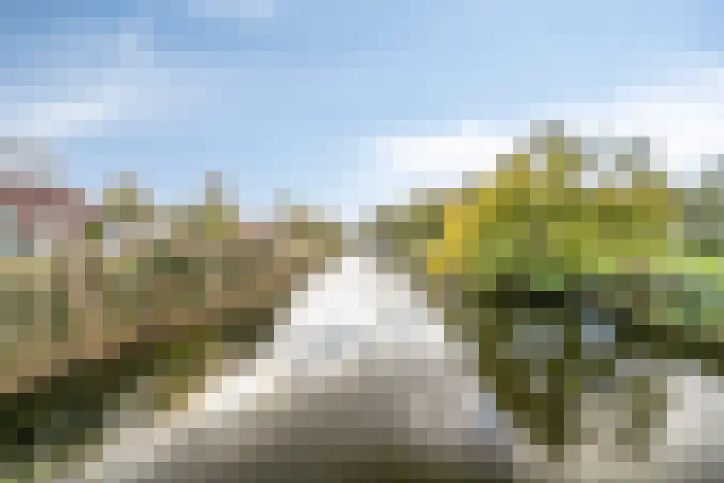 Cort van der Lindenkade 118 Amsterdam thumbnail 35