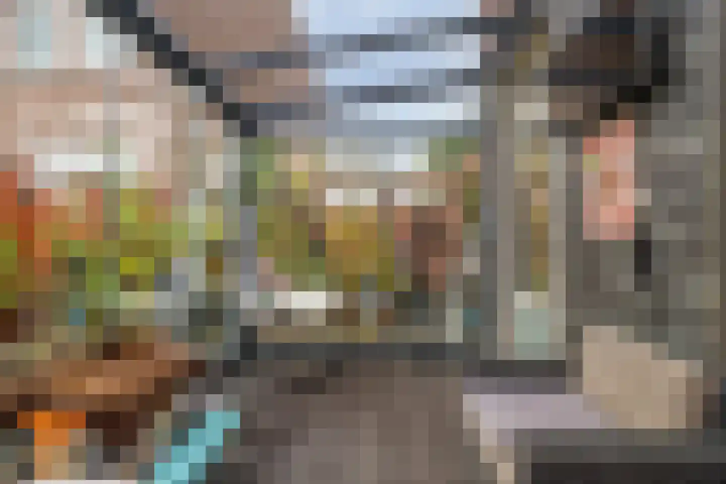 Cort van der Lindenkade 118 Amsterdam thumbnail 5