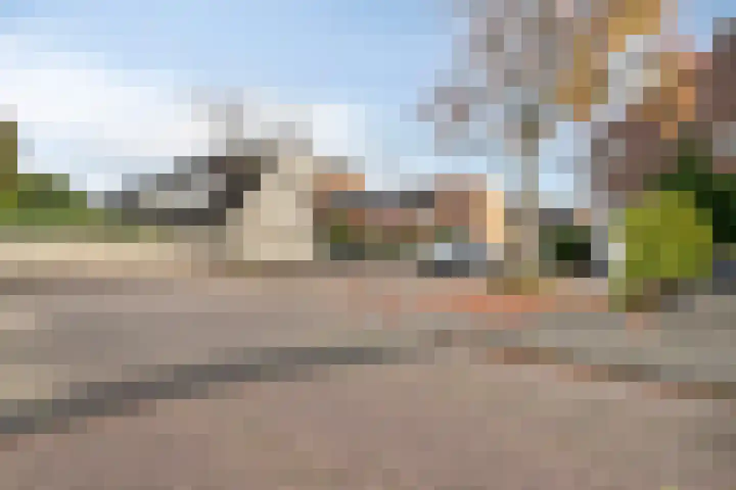 Cort van der Lindenkade 118 Amsterdam thumbnail 7