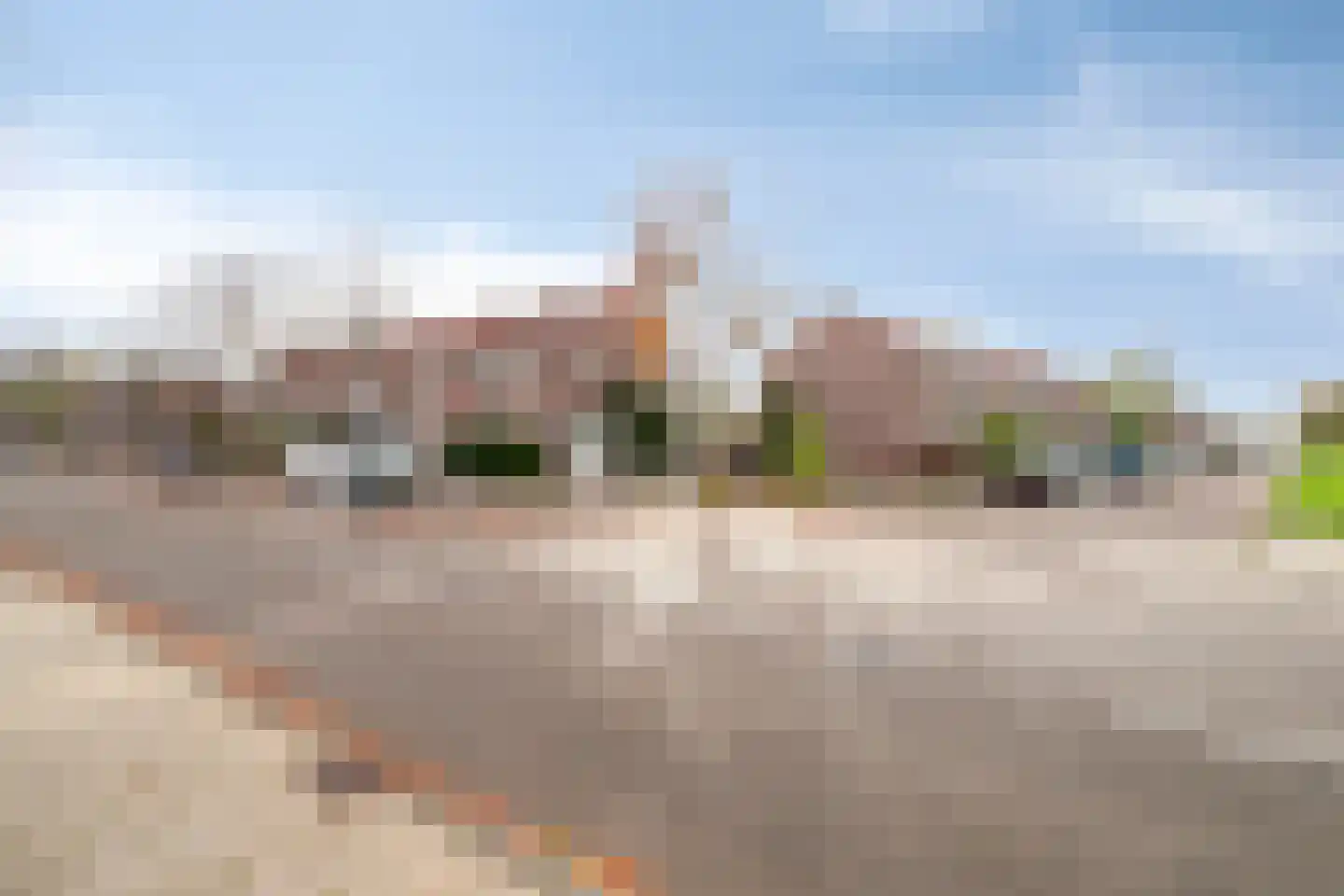 Cort van der Lindenkade 118 Amsterdam thumbnail 8