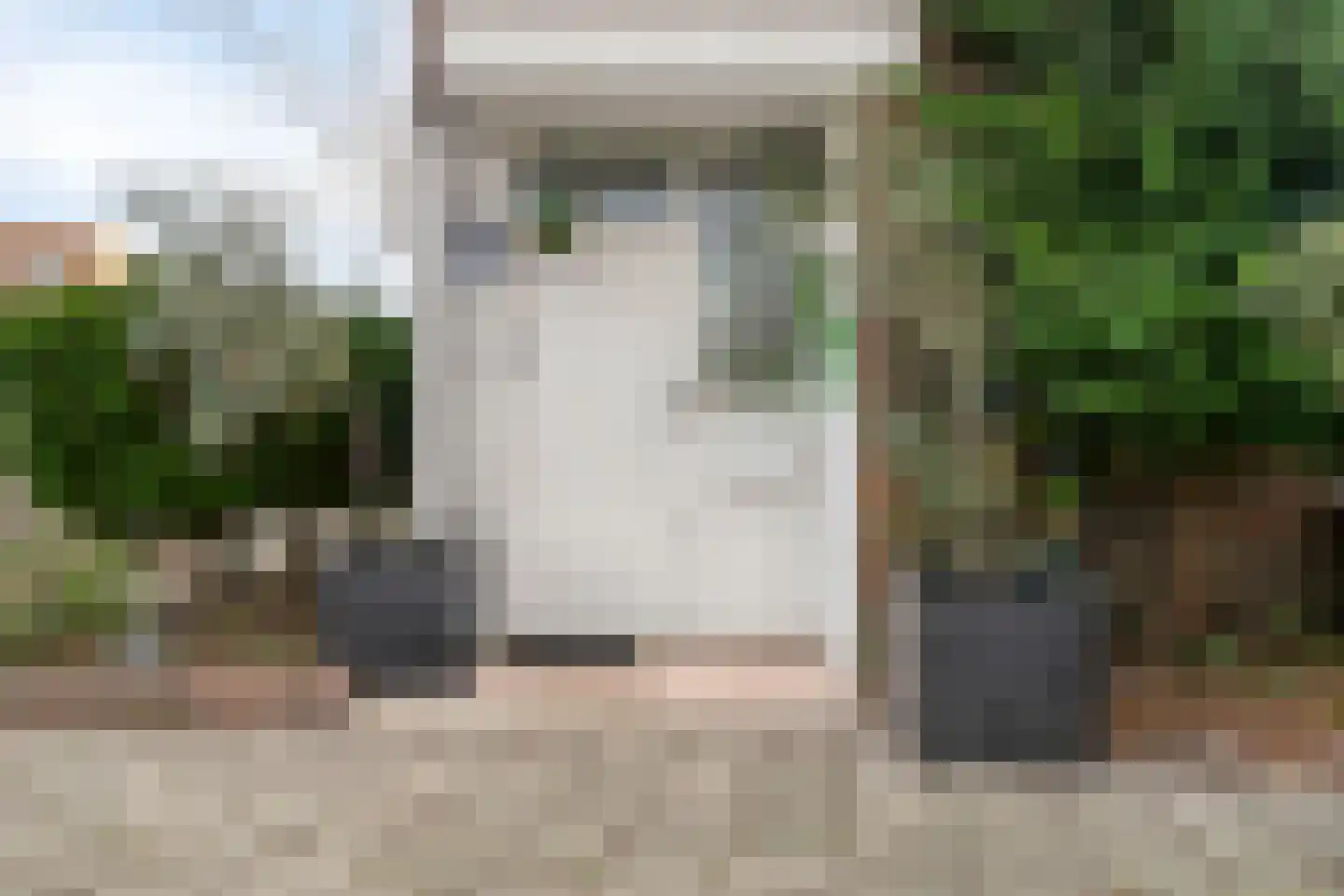 Cort van der Lindenkade 118 Amsterdam thumbnail 9