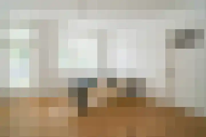 Cort van der Lindenkade 12 Alkmaar thumbnail 11