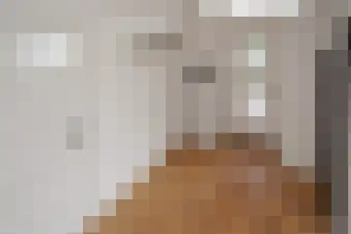 Cort van der Lindenkade 12 Alkmaar thumbnail 12