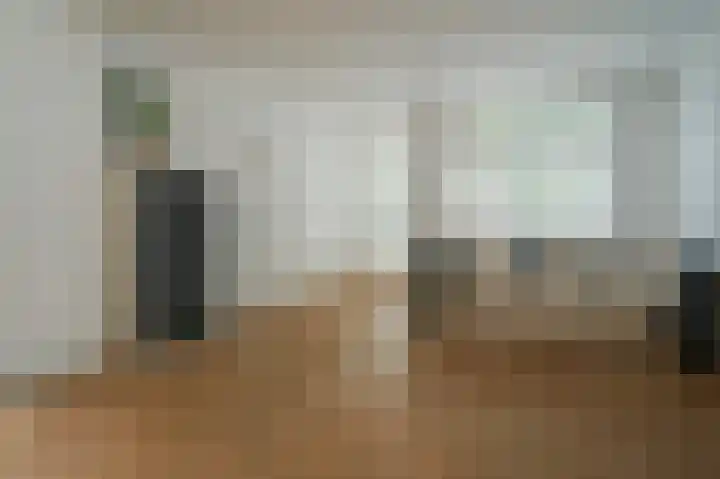 Cort van der Lindenkade 12 Alkmaar thumbnail 13