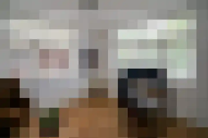 Cort van der Lindenkade 12 Alkmaar thumbnail 15