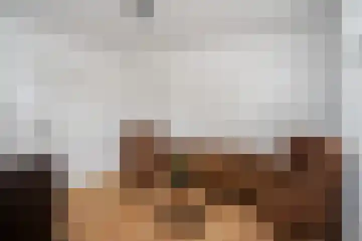 Cort van der Lindenkade 12 Alkmaar thumbnail 16