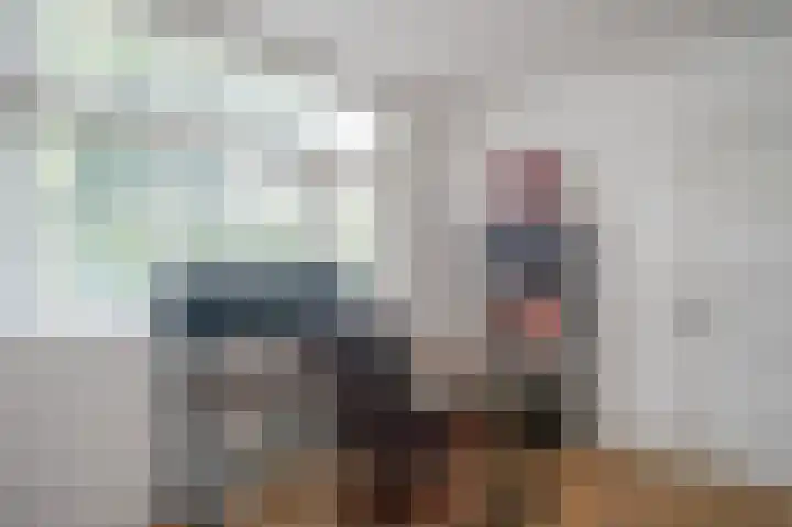 Cort van der Lindenkade 12 Alkmaar thumbnail 17
