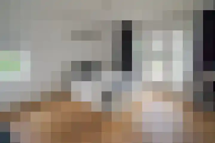 Cort van der Lindenkade 12 Alkmaar thumbnail 23