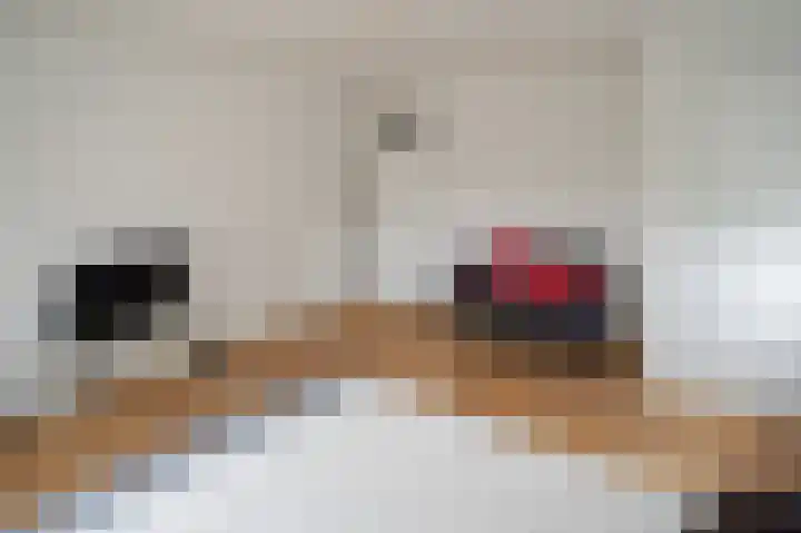 Cort van der Lindenkade 12 Alkmaar thumbnail 26