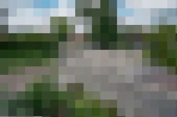 Cort van der Lindenkade 12 Alkmaar thumbnail 29