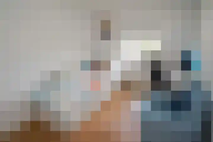 Cort van der Lindenkade 12 Alkmaar thumbnail 31