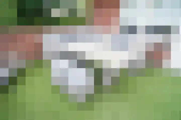 Cort van der Lindenkade 12 Alkmaar thumbnail 39
