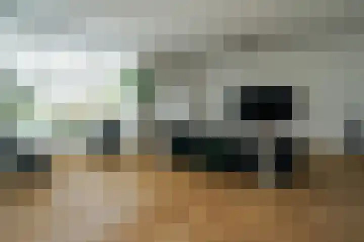 Cort van der Lindenkade 12 Alkmaar thumbnail 4