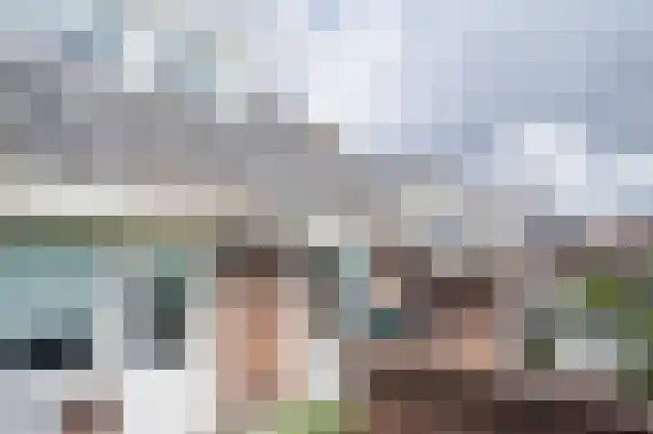 Cort van der Lindenkade 12 Alkmaar thumbnail 42