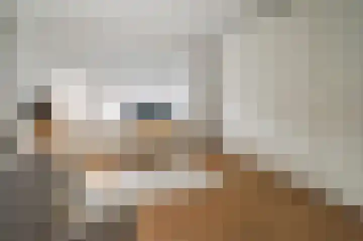 Cort van der Lindenkade 12 Alkmaar thumbnail 43
