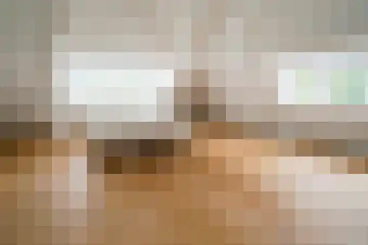 Cort van der Lindenkade 12 Alkmaar thumbnail 56