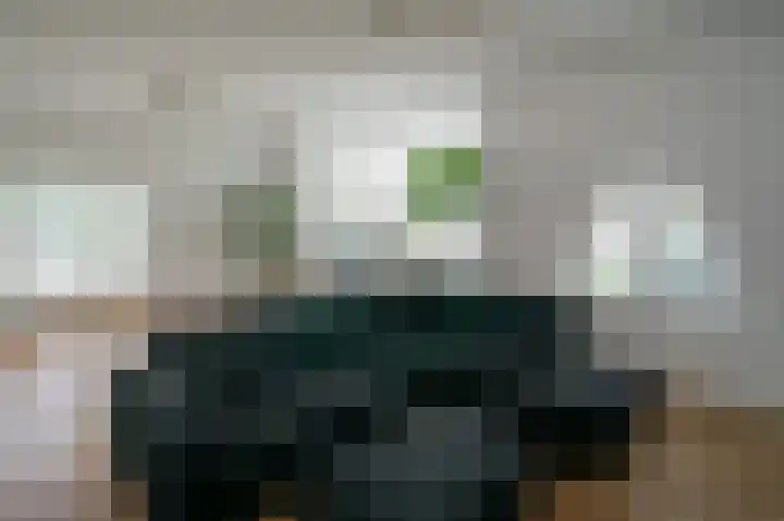 Cort van der Lindenkade 12 Alkmaar thumbnail 6