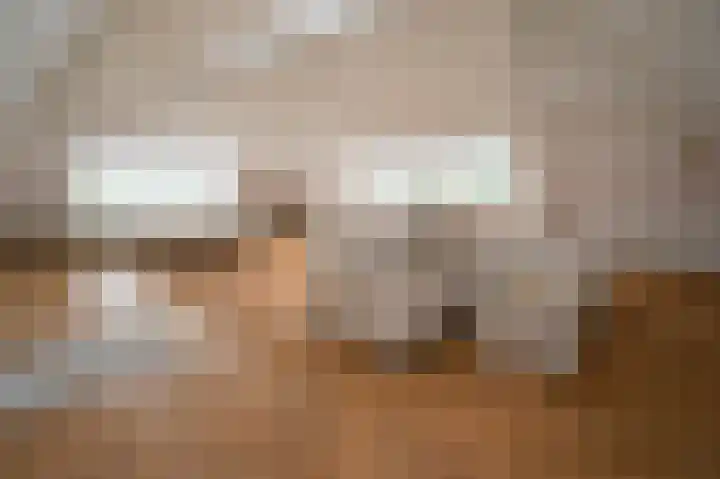 Cort van der Lindenkade 12 Alkmaar thumbnail 62