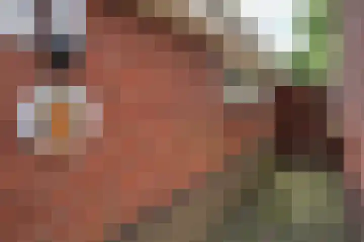 Cort van der Lindenkade 12 Alkmaar thumbnail 66