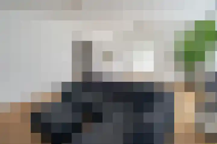 Cort van der Lindenkade 12 Alkmaar thumbnail 7
